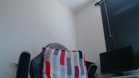 oliver online show from February 5, 4:54 pm