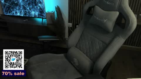 oliverrgroove online show from April 3, 3:08 pm