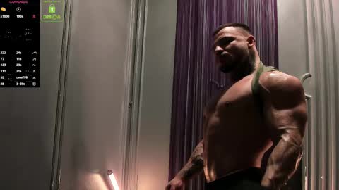 OliverSport online show from January 11, 5:02 am