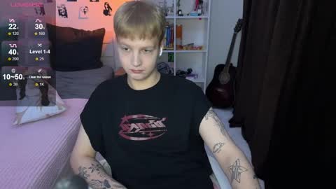 oliver online show from October 2, 4:06 pm