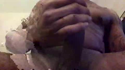 olivertwist1273 online show from March 8, 7:38 am