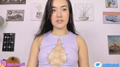 ..................................... 500 am- 1200 pm GMT-5 online show from September 18, 12:42 pm