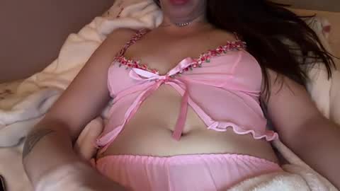 olivia2739 online show from May 31, 2:10 am
