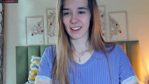 Olivia online show from January 23, 8:13 pm