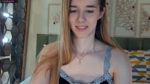 Olivia online show from January 14, 5:12 pm