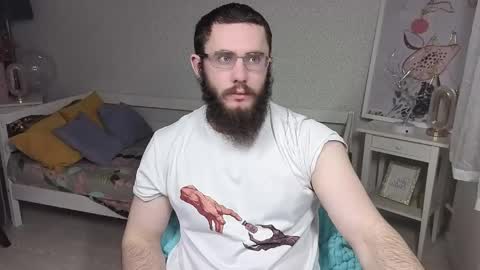 Alice online show from March 29, 3:24 pm