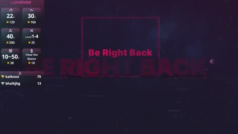 olivia_hotcummer online show from December 2, 11:13 pm