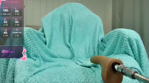 Olivia Hi guys Follow me  online show from February 4, 12:25 am