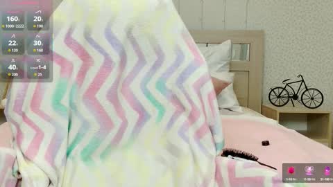 Snapshot of olivia_k_ chatting on October 10, 1:55 am Olivia Hi guys Follow me online show from October 10, 1:55 am