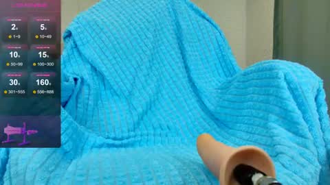 Olivia Hi guys Follow me  online show from June 15, 12:24 am