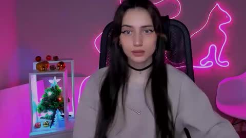 olivia_norton_ online show from January 7, 12:32 pm