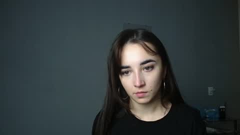 Olivia online show from November 13, 3:26 pm