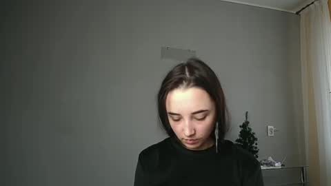 Olivia online show from February 20, 12:04 pm