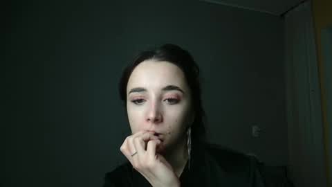 Olivia online show from February 20, 3:52 pm