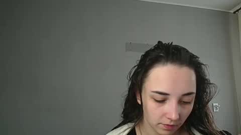 Olivia online show from March 5, 12:36 pm