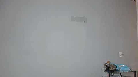 Olivia online show from November 11, 1:57 pm