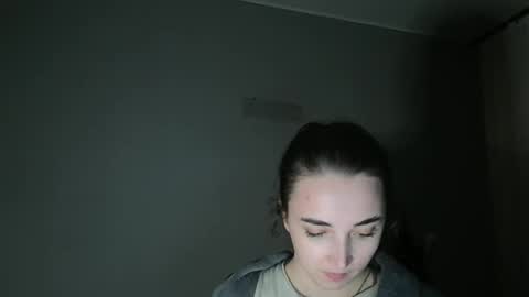 Olivia online show from February 16, 6:17 pm