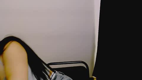 Olivia online show from September 13, 2:58 am