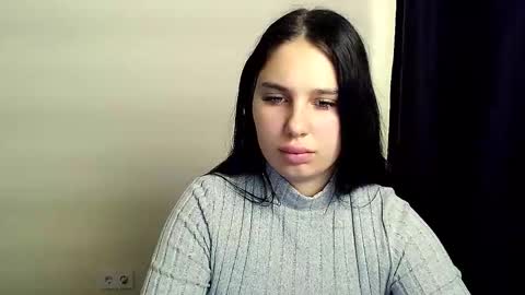 Olivia online show from October 15, 4:38 am