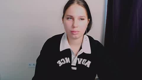 Olivia online show from September 25, 5:14 am