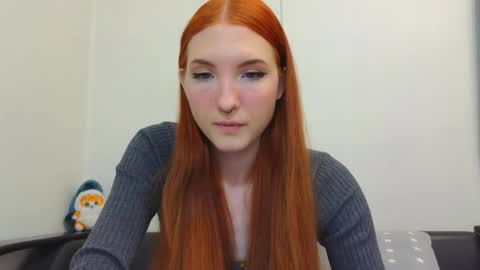 Snapshot of olivia_rid chatting on December 27, 9:22 pm OLIVIA online show from December 27, 9:22 pm