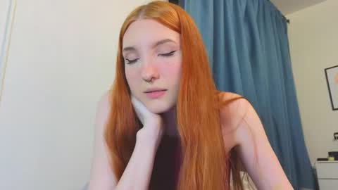 Snapshot of olivia_rid chatting on February 18, 11:41 pm OLIVIA online show from February 18, 11:41 pm