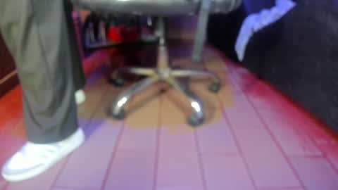 Snapshot of olivia_seex chatting on March 1, 1:18 pm online show from March 1, 1:18 pm