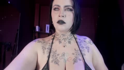 Snapshot of olivia_seex chatting on February 20, 1:51 pm online show from February 20, 1:51 pm