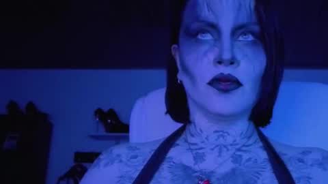 Snapshot of olivia_seex chatting on September 14, 2:36 am online show from September 14, 2:36 am