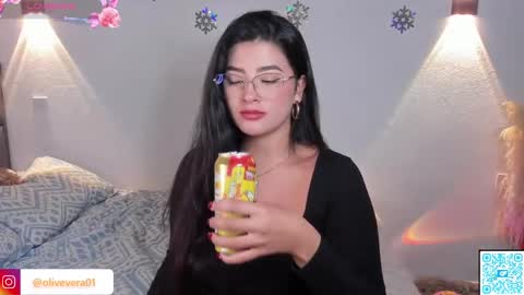 Olivia   40 off online show from December 24, 7:28 am