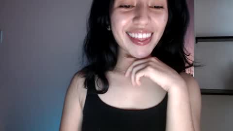 oliviaaa__ online show from October 6, 10:16 pm