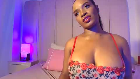 My name is olivia but can you call me Oli online show from January 11, 9:54 pm