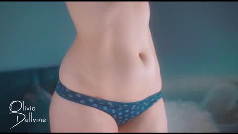 Olivia online show from November 4, 12:56 am