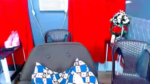 Snapshot of oliviafoxtsxx chatting on October 23, 5:58 pm OLIVIA online show from October 23, 5:58 pm