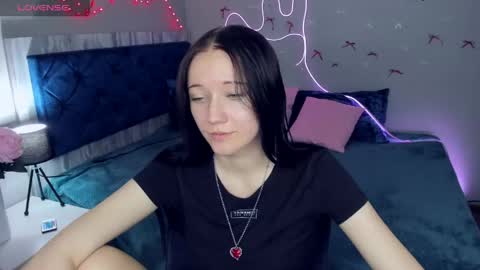 OliviaGorgeous online show from May 11, 12:45 pm