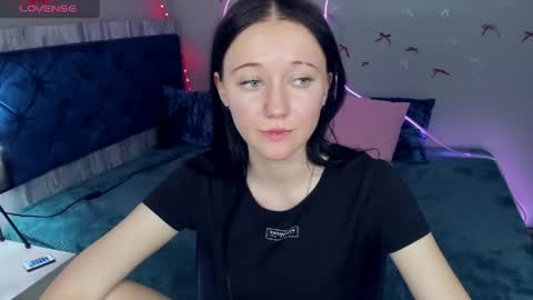 OliviaGorgeous online show from May 11, 4:15 pm