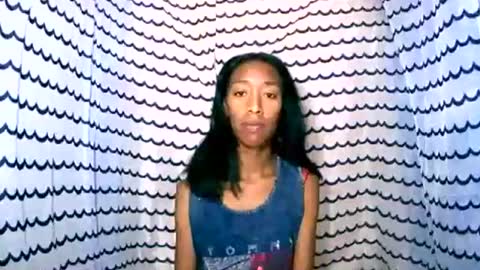 oliviah27 online show from October 24, 9:10 am