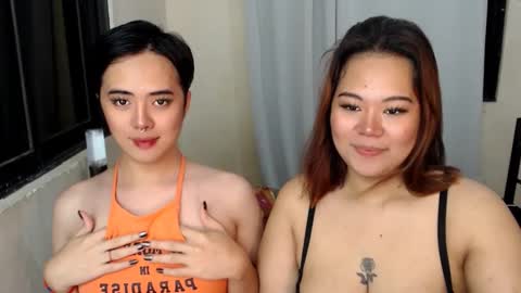 olivia hollywood online show from February 3, 5:46 pm