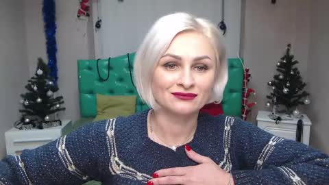 Snapshot of oliviahorst chatting on January 15, 4:32 pm OliviaHorst online show from January 15, 4:32 pm