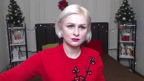 Snapshot of oliviahorst chatting on January 16, 5:01 pm OliviaHorst online show from January 16, 5:01 pm