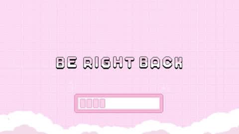 Olivia online show from September 15, 7:10 am