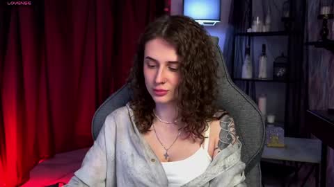 Liv online show from April 9, 1:20 am