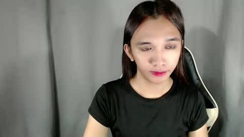 NICOLE online show from September 27, 8:17 pm