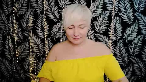 Kelly online show from February 23, 4:09 pm