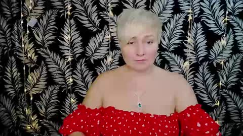 Kelly online show from January 31, 3:22 pm