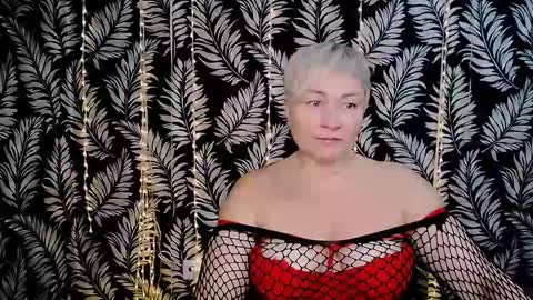 Kelly online show from September 21, 11:25 am