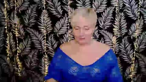 Kelly online show from March 7, 12:23 pm