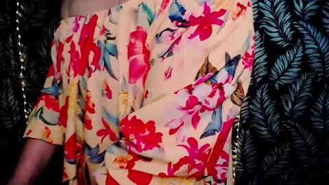 Kelly online show from February 28, 1:26 pm