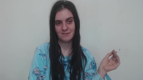 Mistress Olivia online show from February 26, 12:20 am