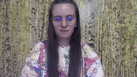 Mistress Olivia online show from September 9, 8:31 pm